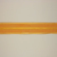 112 628 257AES450801